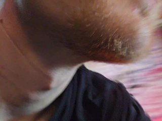 Chat video erotic Jax-Dee