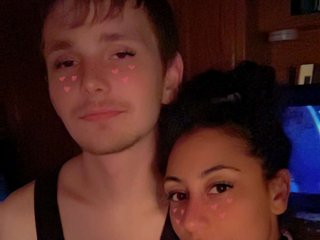 Chat video erotic BonnieClydeCams