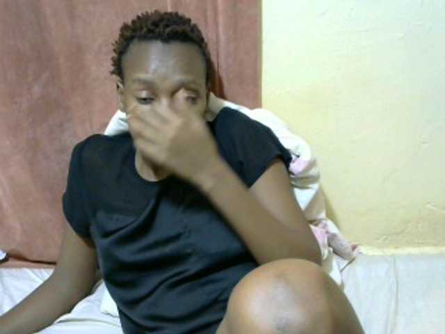 Capturi de ecran de difuzare Jay-Vee
