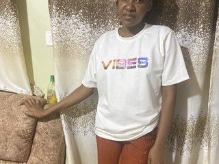 Chat video erotic Jay-Vee