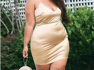 Chat video erotic jaydacarter