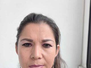 Chat video erotic jaydenmilf69m