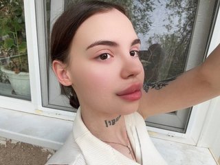 Chat video erotic JayleeBelly