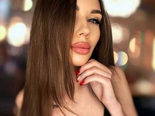 Chat video erotic jayleekryss