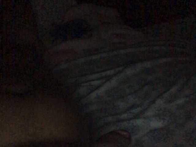 Capturi de ecran de difuzare jayluk69