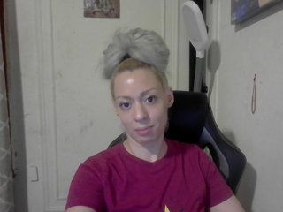Chat video erotic jayluvv