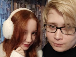 Chat video erotic JayMollyy