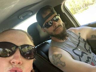 Chat video erotic JayRed2024