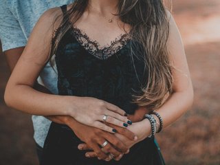 Chat video erotic Jazmin-and-Leon-