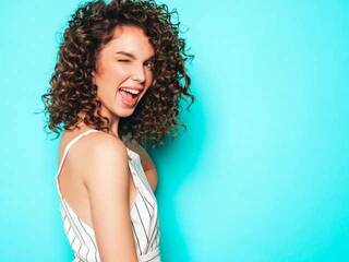 Chat video erotic JazminFerrer3