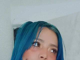 Chat video erotic jazzfh