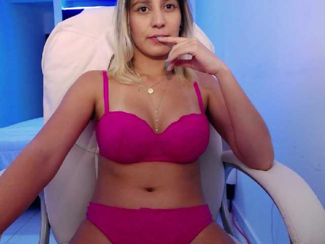 Fotografii jazzolivia hi I am new model here. Wanna know amore about me? NAKED AT GOAL