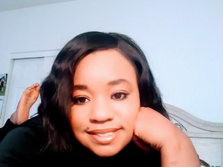 Chat video erotic Jazzybabe28