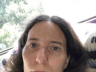 Chat video erotic Jblue83