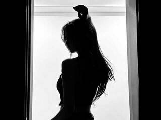 Chat video erotic Karlaaa