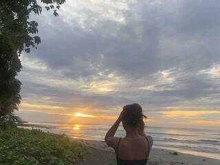 Chat video erotic Jeanalove