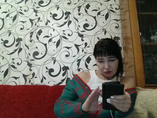 Chat video erotic JeaneDavis