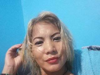 Chat video erotic jeanexxx