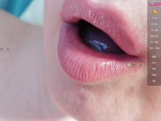 Chat video erotic Jeanne-Fetish