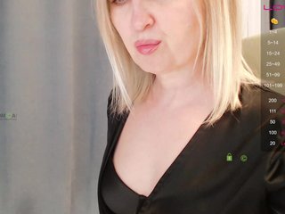 Chat video erotic Jeanne-Fetish