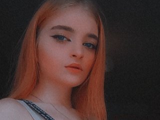 Chat video erotic JeanneLora