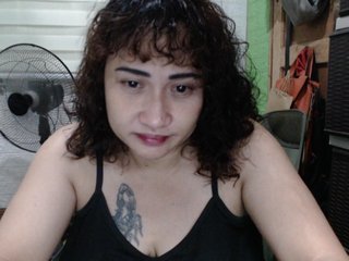 Chat video erotic Jeansy23