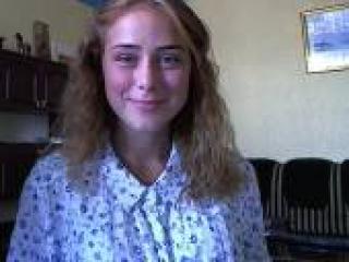 Chat video erotic jeanyg