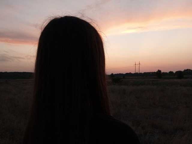 Fotografie a profilului Jeeeannaaa