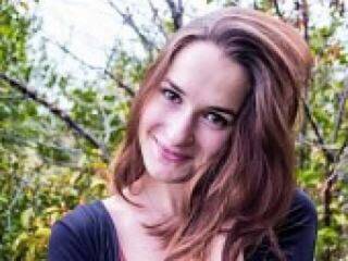 Chat video erotic jeemnoise