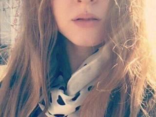 Chat video erotic jeenifer
