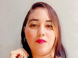 Chat video erotic Jeimy-star
