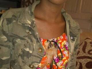 Chat video erotic JeinahQueen