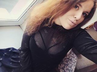 Chat video erotic JekaterinaMyr