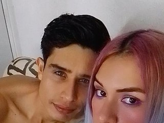 Chat video erotic jekkaynano