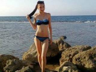 Chat video erotic jelenka10