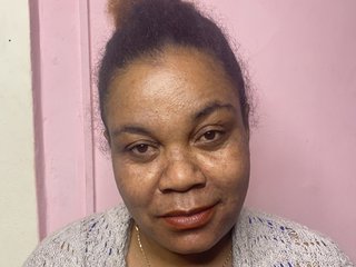 Chat video erotic JELLA1