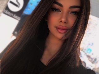 Chat video erotic Jelly-beanss