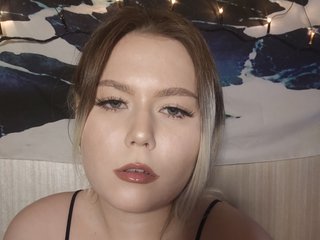 Chat video erotic JellyBell