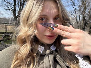 Chat video erotic jellyPriestess