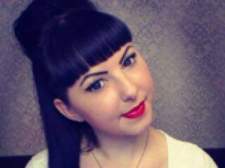 Chat video erotic jellyss