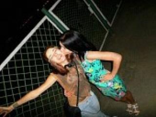 Chat video erotic jellyy
