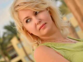 Chat video erotic jelouseruby