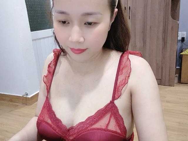 Capturi de ecran de difuzare Jely69