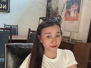 Chat video erotic Jely69