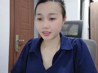 Chat video erotic Jely69