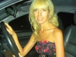 Chat video erotic jem723