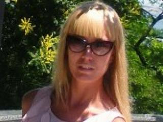 Chat video erotic jem725
