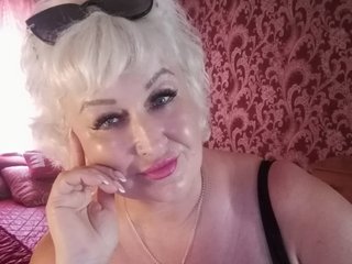 Chat video erotic Jemma-Cori