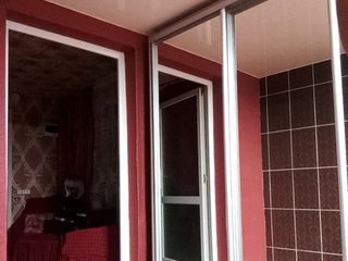 Chat video erotic Jemma-Cori