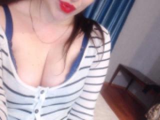 Chat video erotic jemmalove
